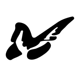 Prime Agent logo