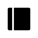 Logbook logo