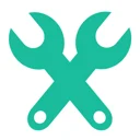 Distance Calculator logo