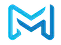 360 Mass Mailer logo