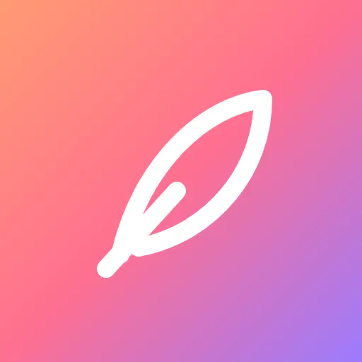 Plume logo