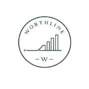 1210925 Product Hunt logo