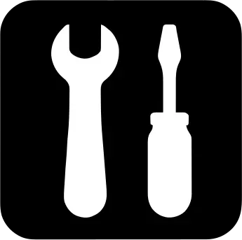 Tooltrace logo