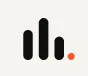 TRACE Dilution logo