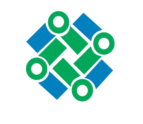 Tech Leads IT logo