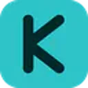Krosos FIRE Calculator logo