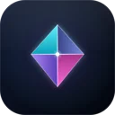 PrismPoster logo