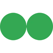PortfolioGlance logo