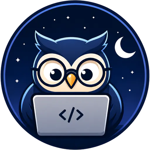 SyncTonight logo