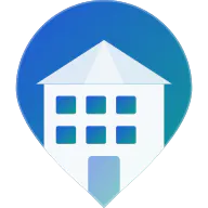 Off-Campus Hub logo