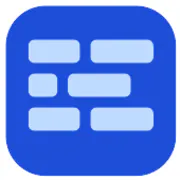 PatioPlanner logo