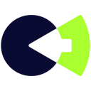 ainpulse logo