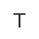 the B2Base — B2B Discovery Platform logo