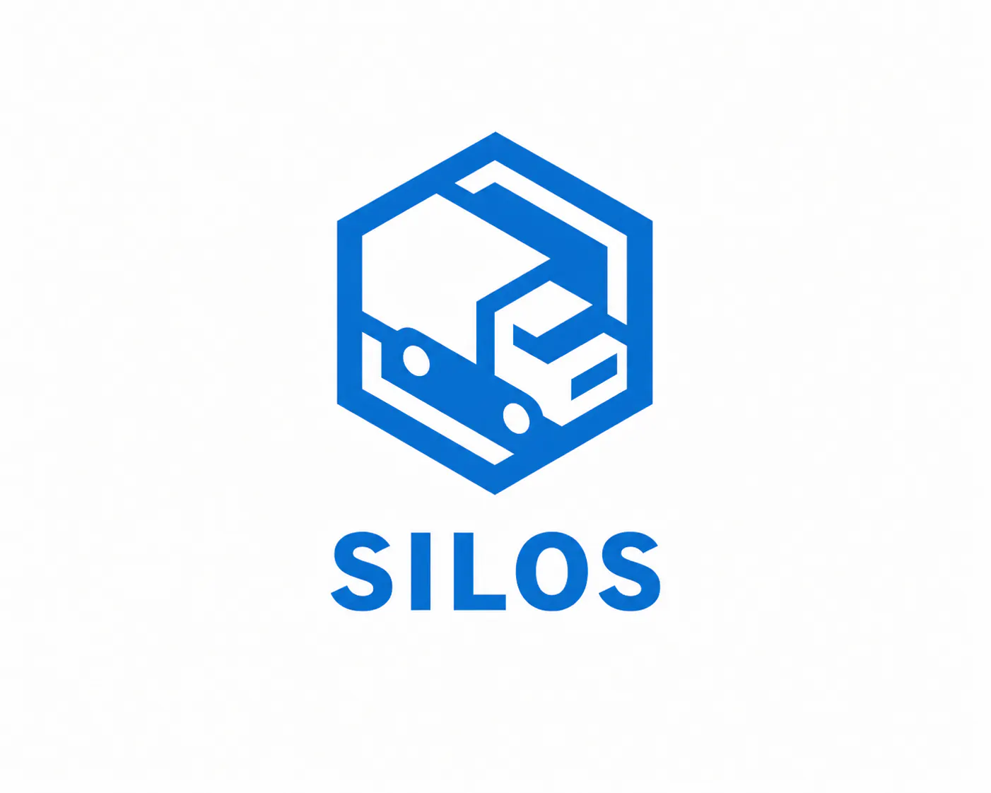Silos logo