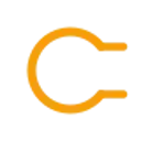 Calibra: Train with Less Data logo