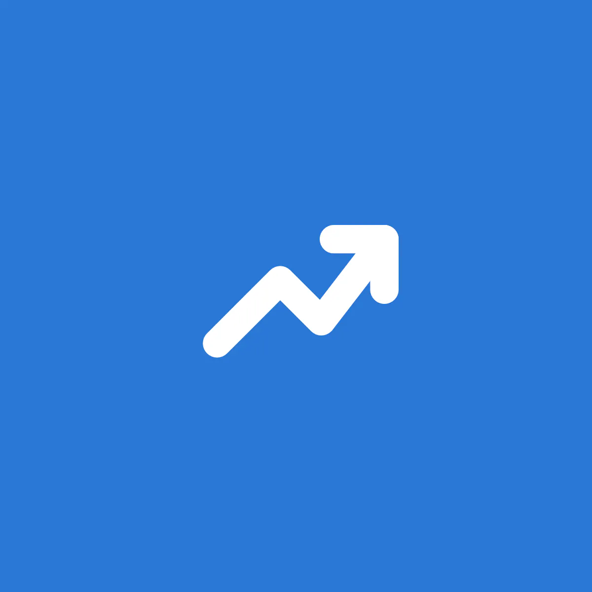 NeedAhead logo