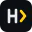 How to ship a product today logo