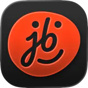 1213930 Product Hunt logo