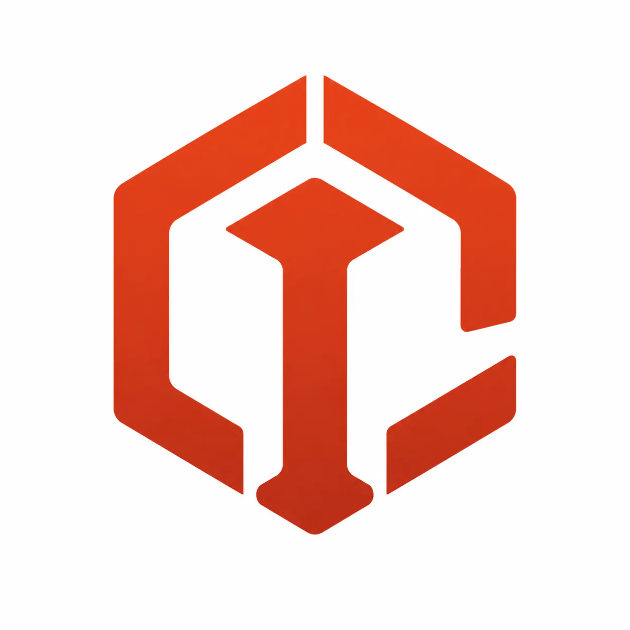 Iron Studio logo