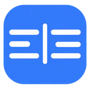 TextCompare logo
