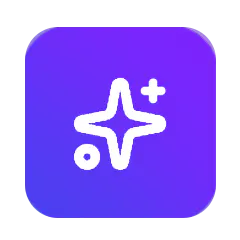 1213788 Product Hunt logo