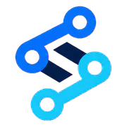LiveShareIt logo