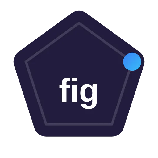 Free Invoice Generator logo