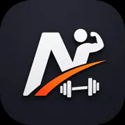 Nebluxa logo