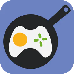 Gamepan logo