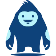 Yetishare logo