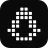 Caveman logo