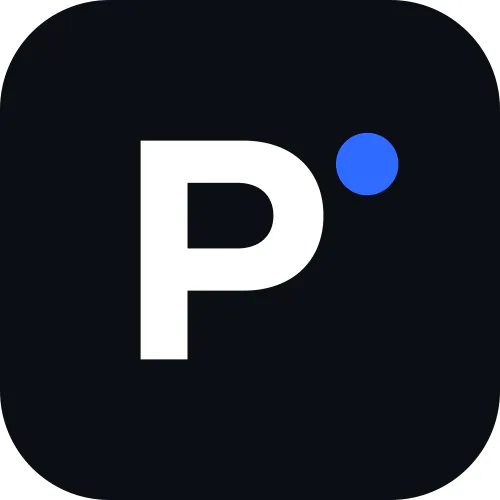 PermitCore logo