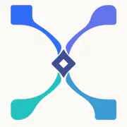 KNOA logo