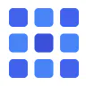 GridRankTracker.com logo