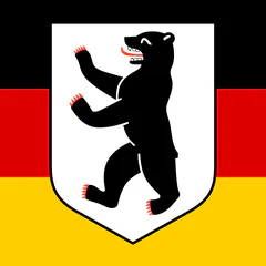 BerlinArea logo