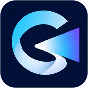 FREE Open logo
