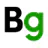 Bankguider logo
