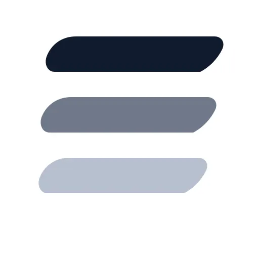 Pixalera logo