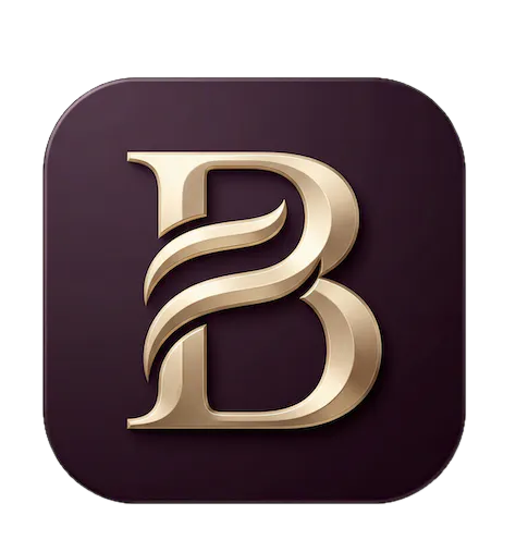 BakersPro logo