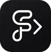 FBC Agent logo