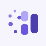 MyCrystal — X posts and web to Markdown logo