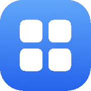 OneDevToolkit logo