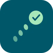OfferTrail logo