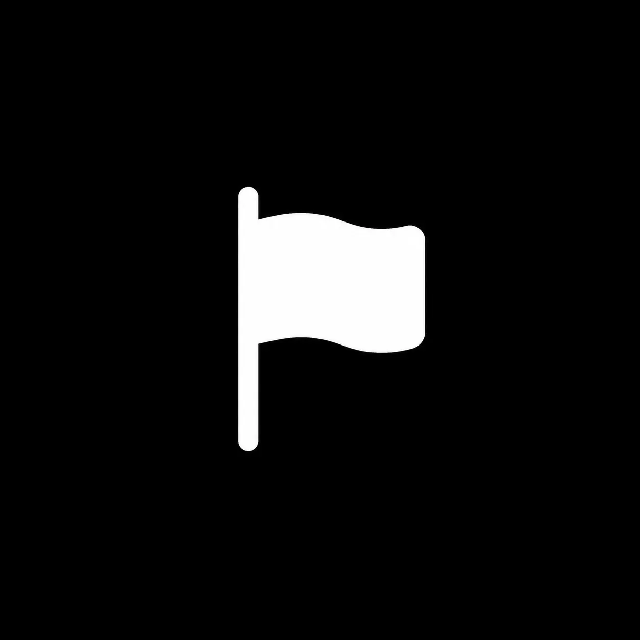 Flagcn logo