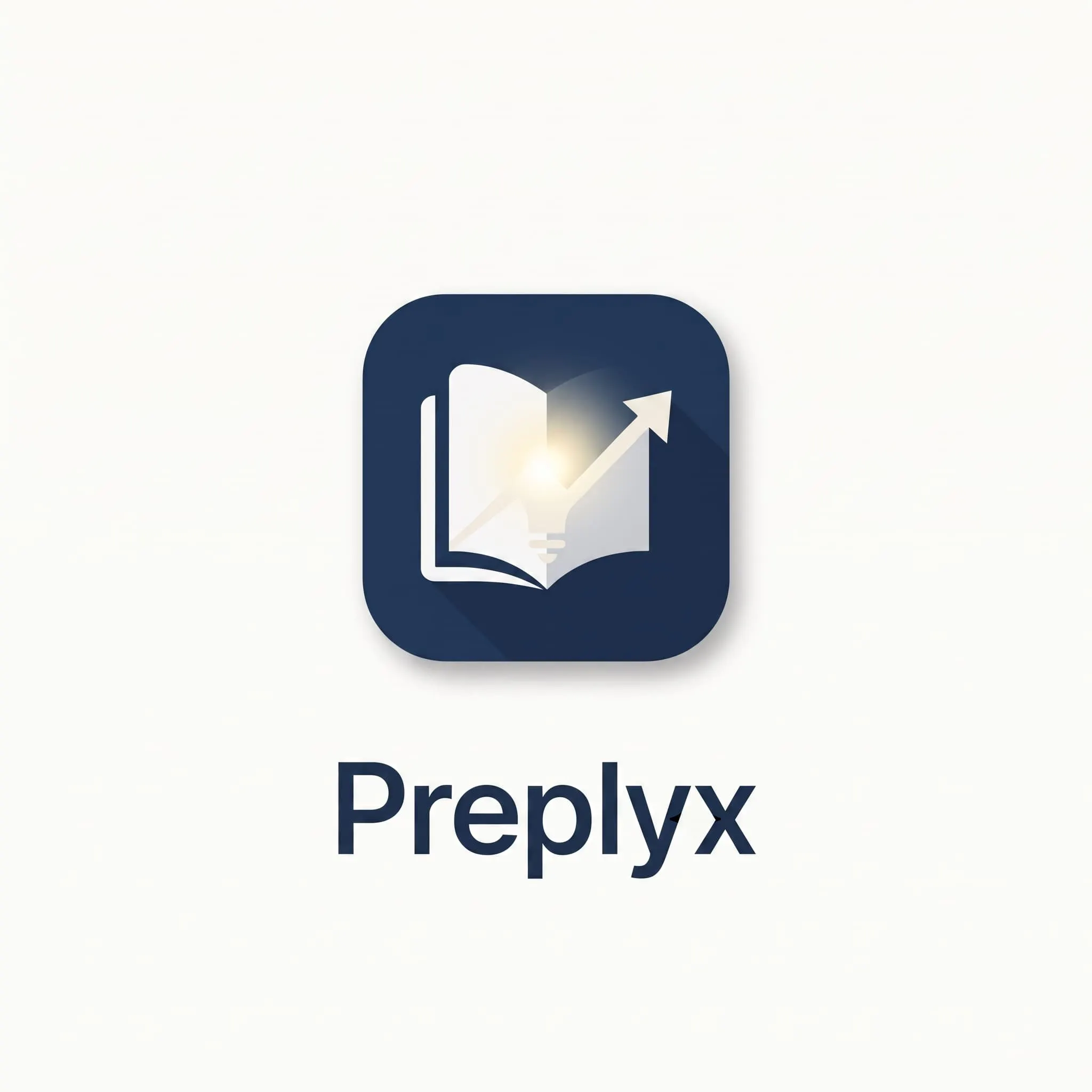 Preplyx logo