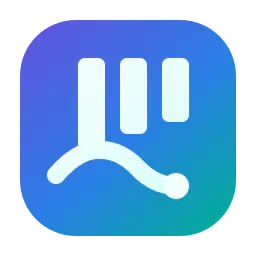 1211478 Product Hunt logo