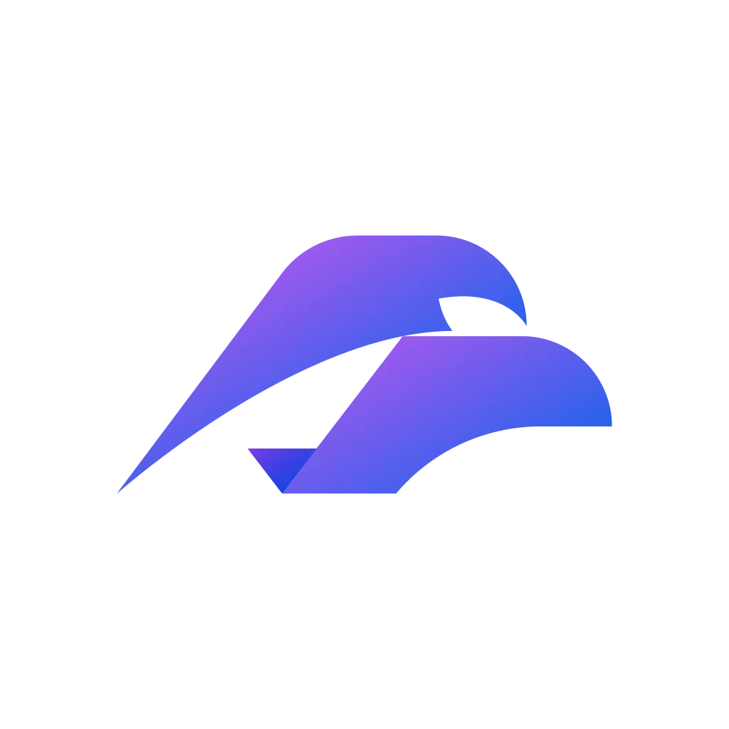 1213700 Product Hunt logo