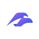 3DIMLI logo