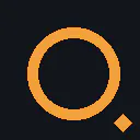 NicheScope — Free Etsy Competitor Data logo