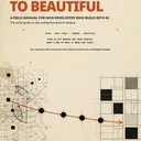 UGLY TO BEAUTIFUL logo